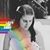 Lydia Mahoney's profile image