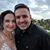 Berek Awend's profile image