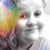 Magen Crisp's profile image