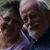 Diana Gray-Brice's profile image
