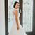 Nicole Kaufmann's profile image