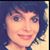 Tammie Begotka's profile image