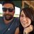 Jen Frisch's profile image