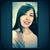 Angelica Roman's profile image