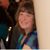 Beth Ann Johnson's profile image