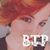 Megan Dupree's profile image