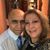 Ileana Masoucos-Hurtado's profile image