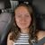 Rachel Boyea's profile image