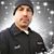 Grant Grant's profile image