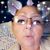 Sandy Chew Pennamacoor's profile image