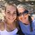 Santoshi Rivera's profile image