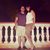 Jade Harmon's profile image