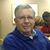 Edward Murphy's profile image