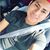 Agustin Santos's profile image