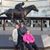 Sue Doane-Gensemer's profile image