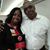 Jacqueline Denise Morgan's profile image