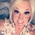 Elizabeth Gastmann's profile image