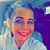 Desirae Grace Hardee's profile image