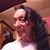 Deedee Shelnutt's profile image