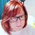 Theresa Long Sullivan's profile image