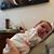 Dollie J Hubbard Mallo's profile image