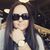 Andreea Banciu's profile image