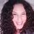 Alena Kourkouliotis's profile image