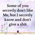Deana Steadman's profile image