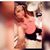 Rossanna N Boo's profile image
