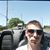 Sean Bensen's profile image
