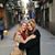 Kristine Martin Schultz's profile image