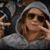 Kristal Starr Vaughan's profile image