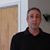 Jeff DiBlasi's profile image