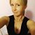 Heather Brewer's profile image