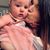 Kay Lani Phillips's profile image