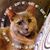 Carmelita Kraft's profile image