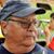 Doug Harvey's profile image