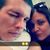 Monica Fueston's profile image