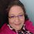Christel Peterson's profile image