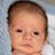 Judy Jamison Beck's profile image