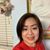 Ngoc Nguyen's profile image