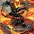 R.J. Owen's profile image
