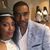 Mecca C Everlasting's profile image