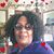 Denise Pouncil's profile image