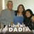 Diana Arellano's profile image