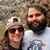 Rachelle Mansholt's profile image