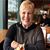 Pamela McGaugh Gregory-jones's profile image