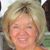 Gloria Gunn's profile image