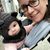Katy Thorpe's profile image
