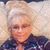 Mary Bailey's profile image